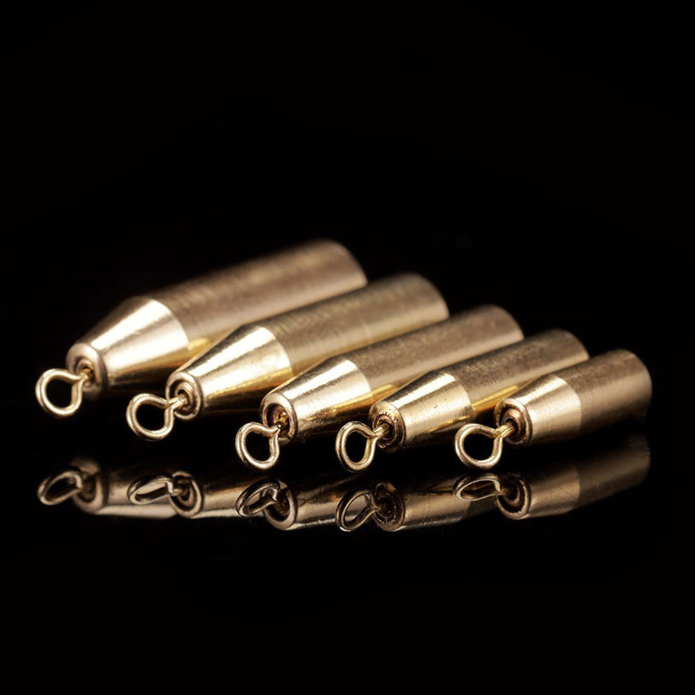 T Tail Fishing Lure Accessorie - Fishing Hook Box 评论和价格