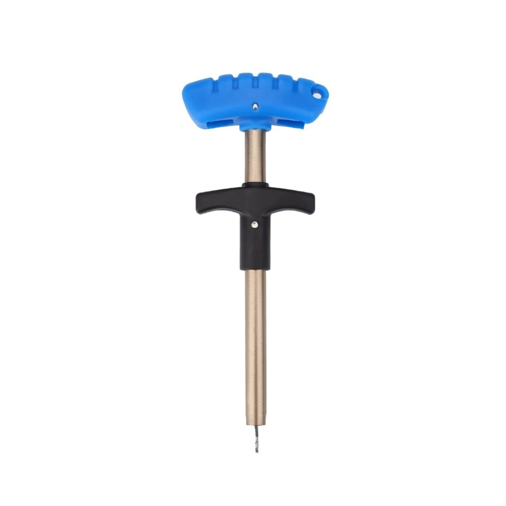Portable T Shaped Fish Hook Re - Fishing Hook Size 评论和价格