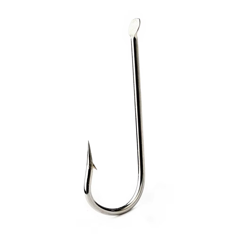 NGB 1799N High Carbon Steel Fl - Fishing Hook Assortment 评论和价格